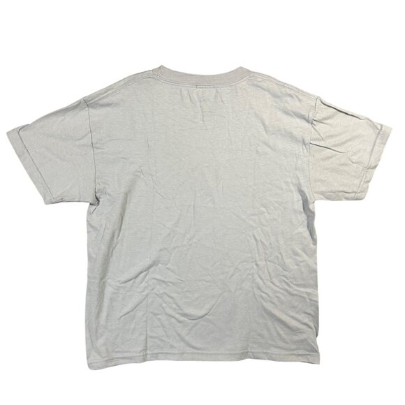 Billabong Boys Medium  Short Sleeve Graphic T-Shirt NWT - Picture 3 of 7